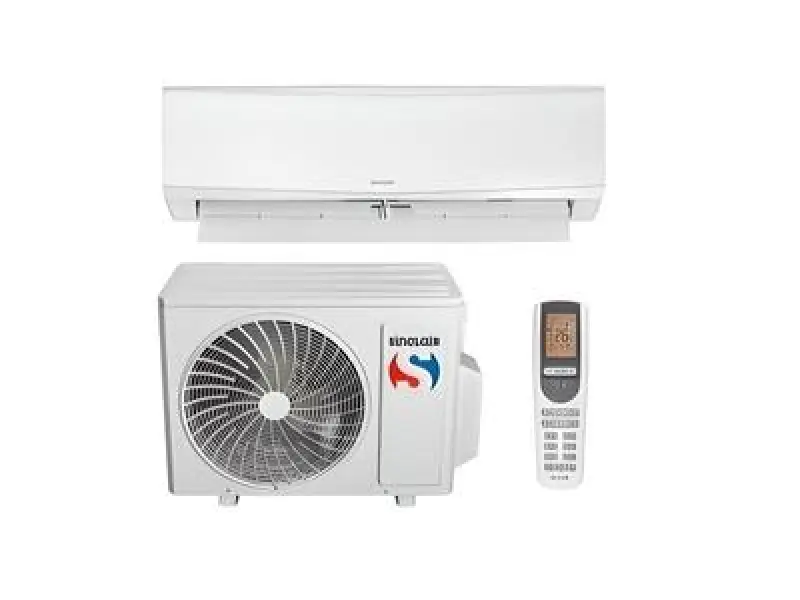 16976-16972-keyon set sinclair 2 (1)-fotor-enhance-20250716182154 (1)